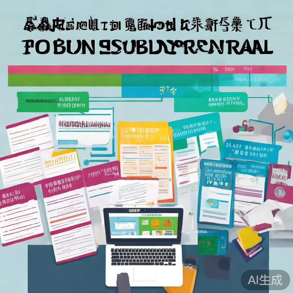 入深户补贴申请全攻略,条件、流程、材料及注意事项详解 - 快讯网 - 分享生活资讯热点话题综合门户网www.dzjgm.com