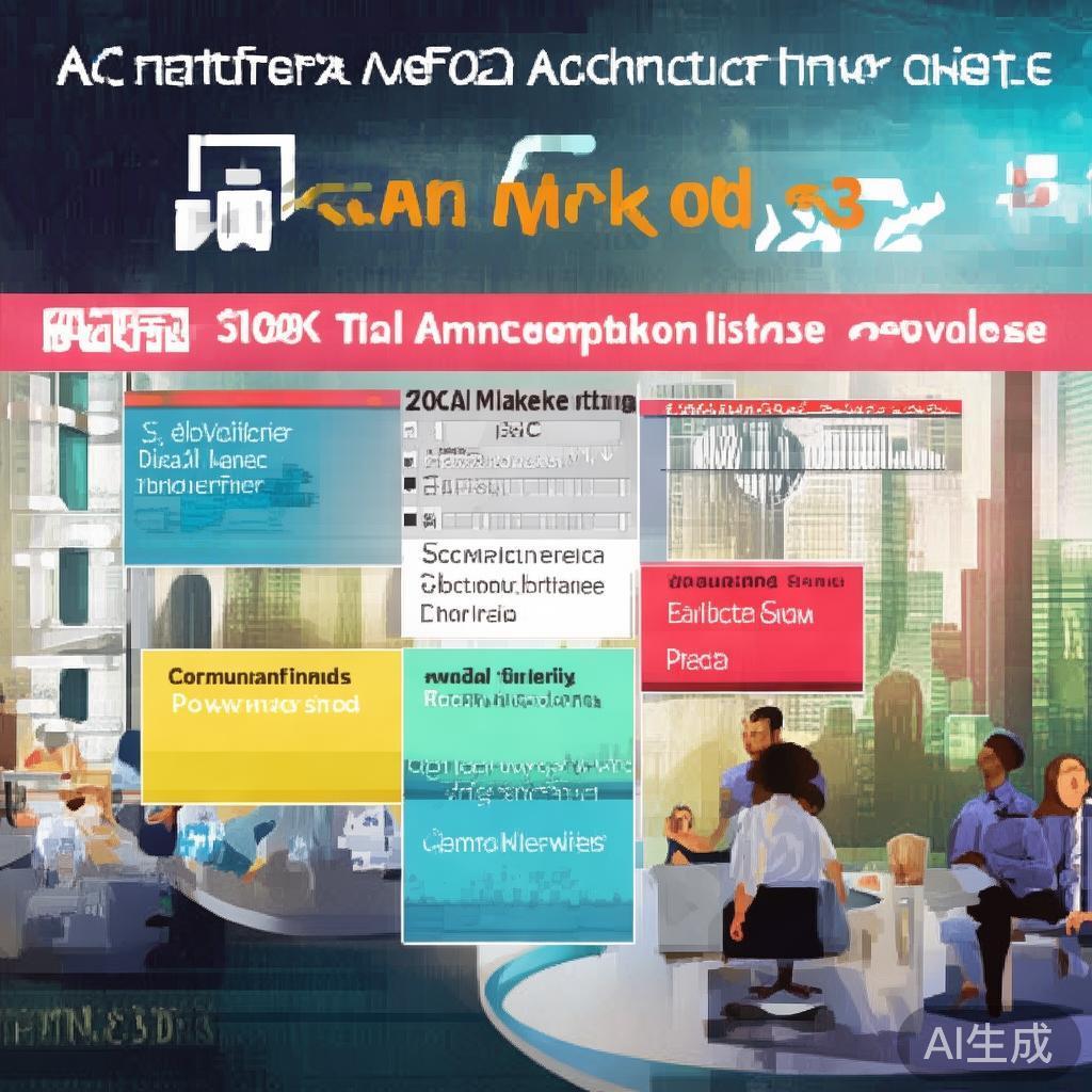 2023年财税公司如何精准获客?这5种方法让你业绩翻倍! - 快讯网 - 分享生活资讯热点话题综合门户网www.dzjgm.com