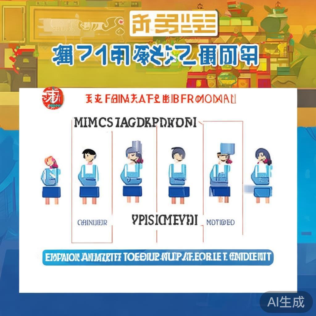 云南就业补贴申请全攻略,条件、流程、材料一文读懂 - 快讯网 - 分享生活资讯热点话题综合门户网www.dzjgm.com