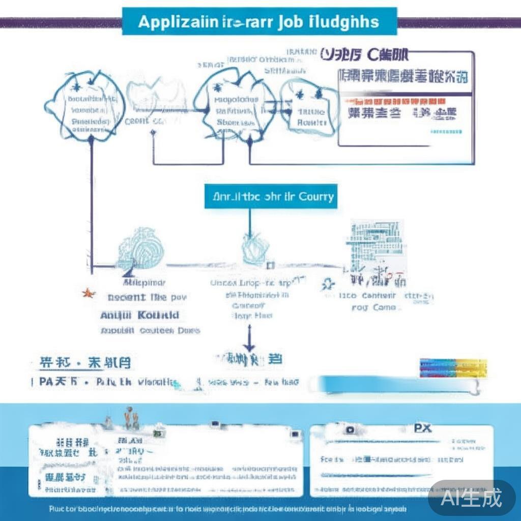 卓资县就业补贴申请指南,条件、流程、材料及注意事项 - 快讯网 - 分享生活资讯热点话题综合门户网www.dzjgm.com