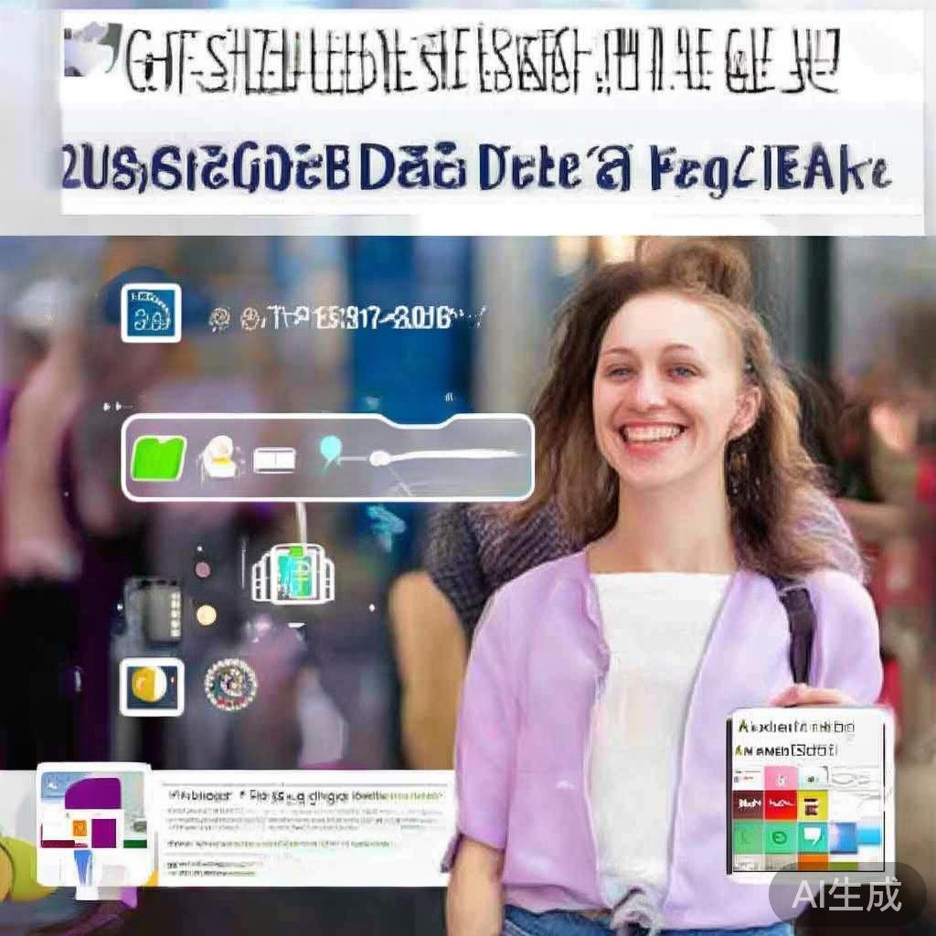 如何轻松领取流量分享包？ - 快讯网 - 分享生活资讯热点话题综合门户网www.dzjgm.com