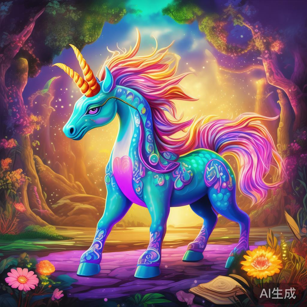 陀螺世界坐骑领取攻略 - 快讯网 - 分享生活资讯热点话题综合门户网www.dzjgm.com
