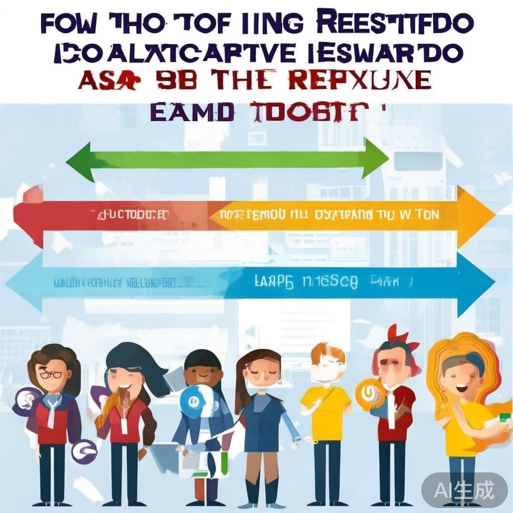 如何利用关联奖励获取奖金—一个实用的指南 - 快讯网 - 分享生活资讯热点话题综合门户网www.dzjgm.com
