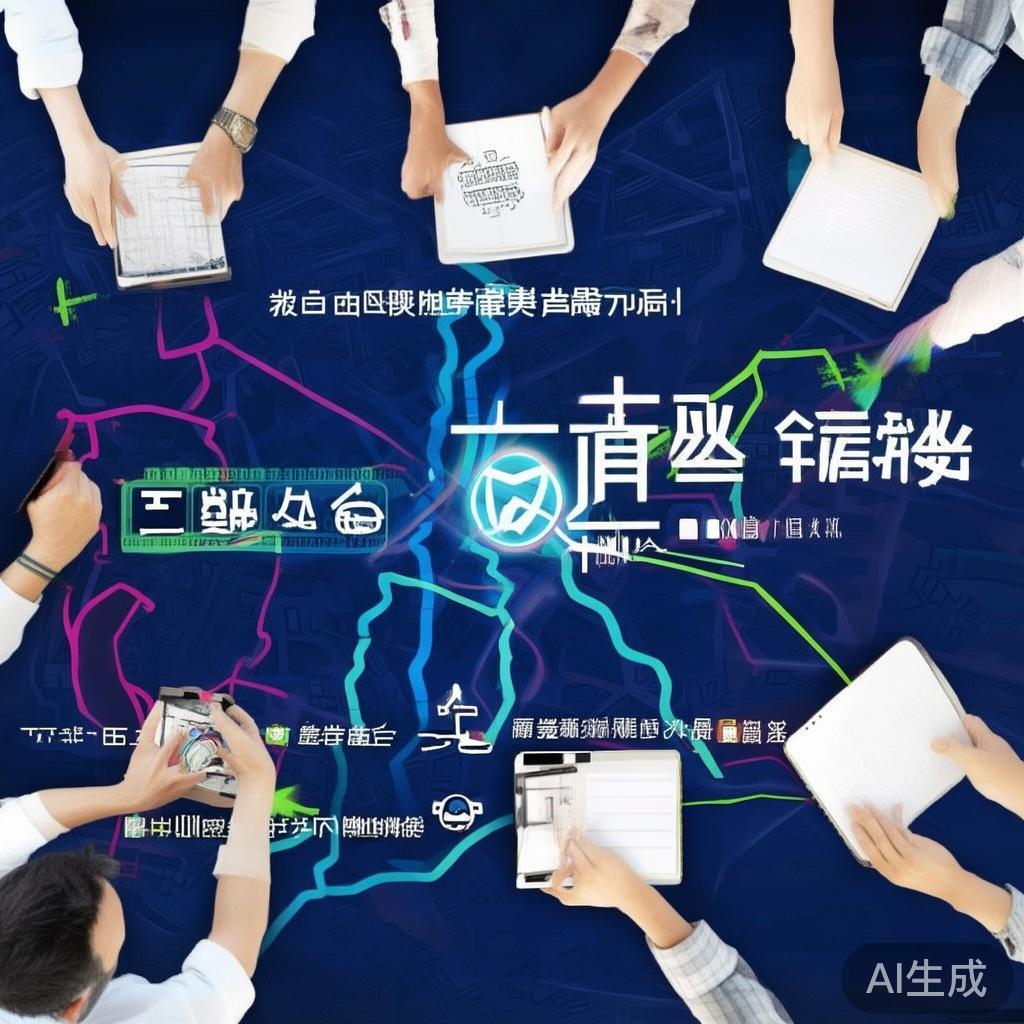闵行区企业申请补贴全攻略，专业机构助力政策红利释放 - 快讯网 - 分享生活资讯热点话题综合门户网www.dzjgm.com