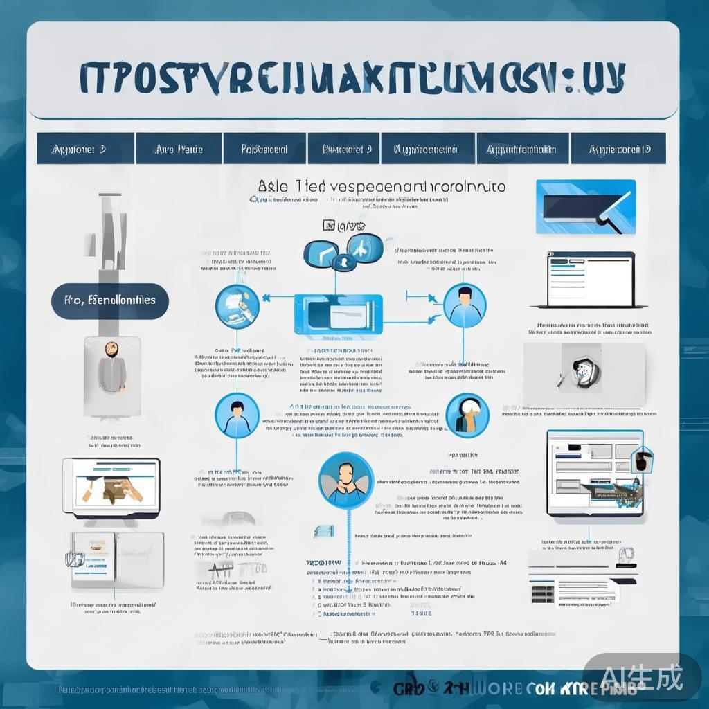 因病失业后补贴申请全攻略,从资格认定到流程详解,助你渡过难关 - 快讯网 - 分享生活资讯热点话题综合门户网www.dzjgm.com