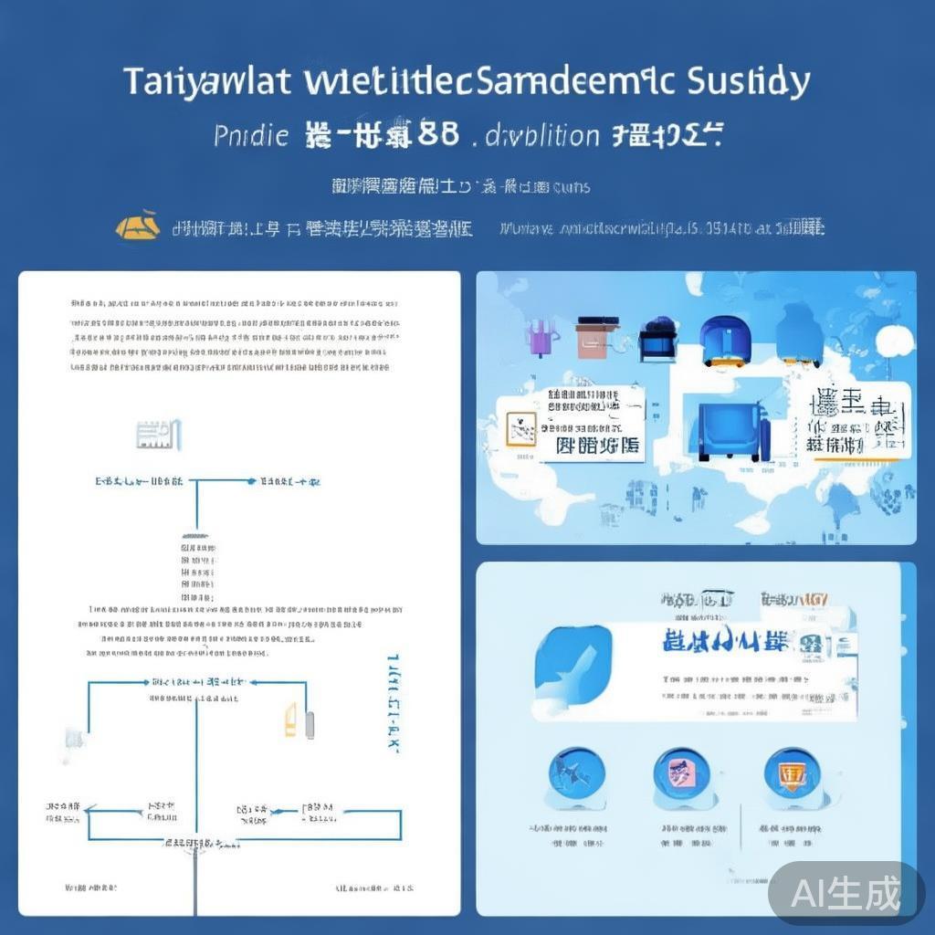 太原车辆疫情补贴申请指南，政策解读、流程详解与注意事项 - 快讯网 - 分享生活资讯热点话题综合门户网www.dzjgm.com