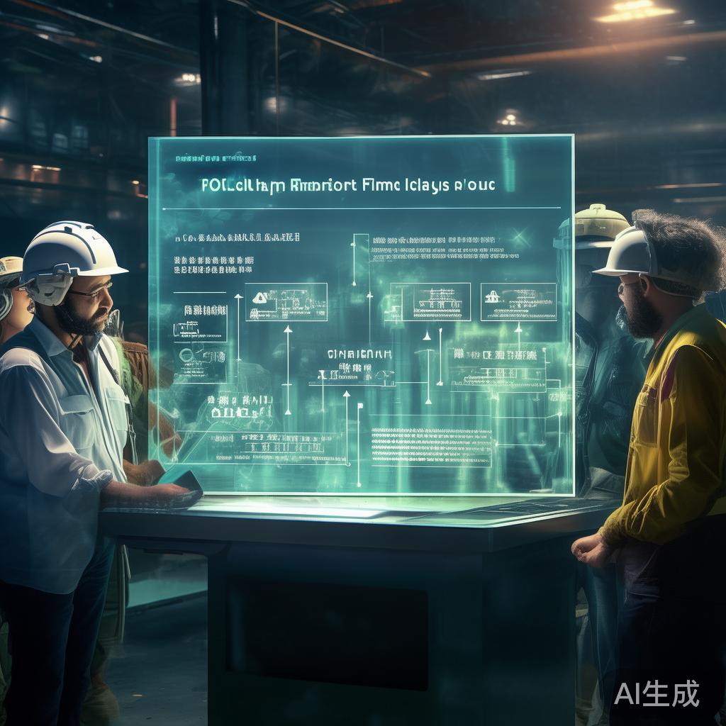 冶金企业碳排放补贴申请,政策红利赋能绿色转型全解析 - 快讯网 - 分享生活资讯热点话题综合门户网www.dzjgm.com