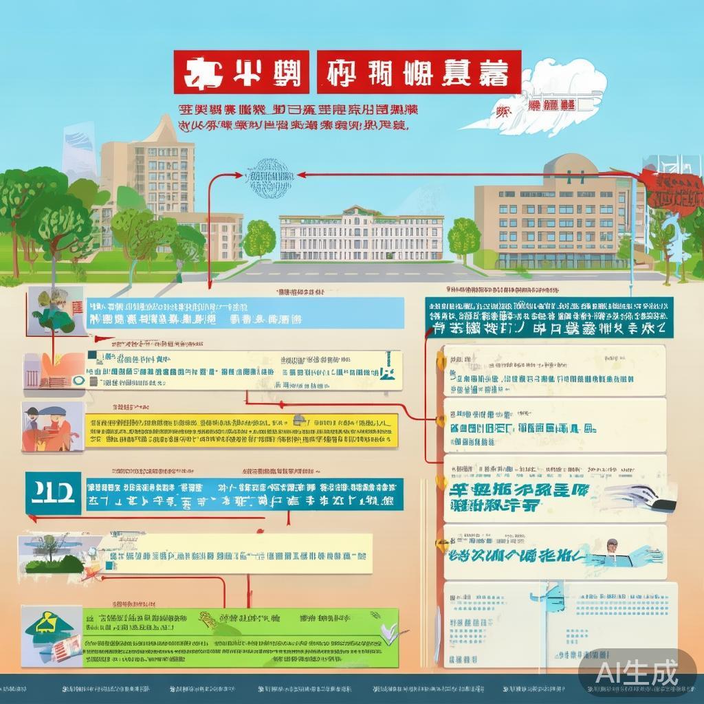 浙江高校生补贴申请全攻略,从政策解读到实操指南,助你轻松申领 - 快讯网 - 分享生活资讯热点话题综合门户网www.dzjgm.com
