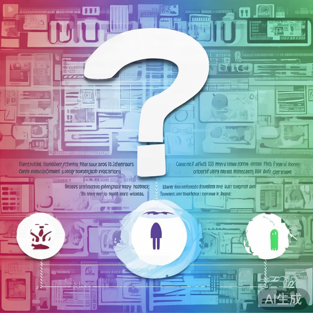 招商获客来源怎么填写?这5种方式让你的客户线索更精准! - 快讯网 - 分享生活资讯热点话题综合门户网www.dzjgm.com