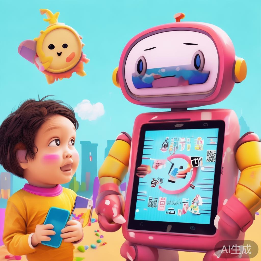 小孩通行码怎么领取? - 快讯网 - 分享生活资讯热点话题综合门户网www.dzjgm.com