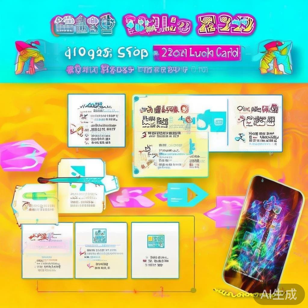 222好运卡领取指南 - 快讯网 - 分享生活资讯热点话题综合门户网www.dzjgm.com