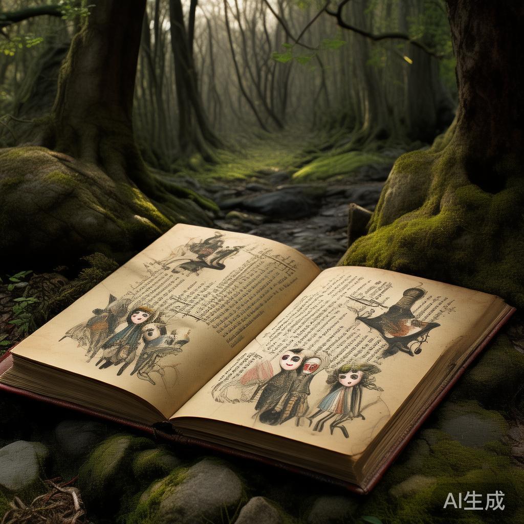 堕落玩偶领取指南,惊喜与冒险的自由 - 快讯网 - 分享生活资讯热点话题综合门户网www.dzjgm.com