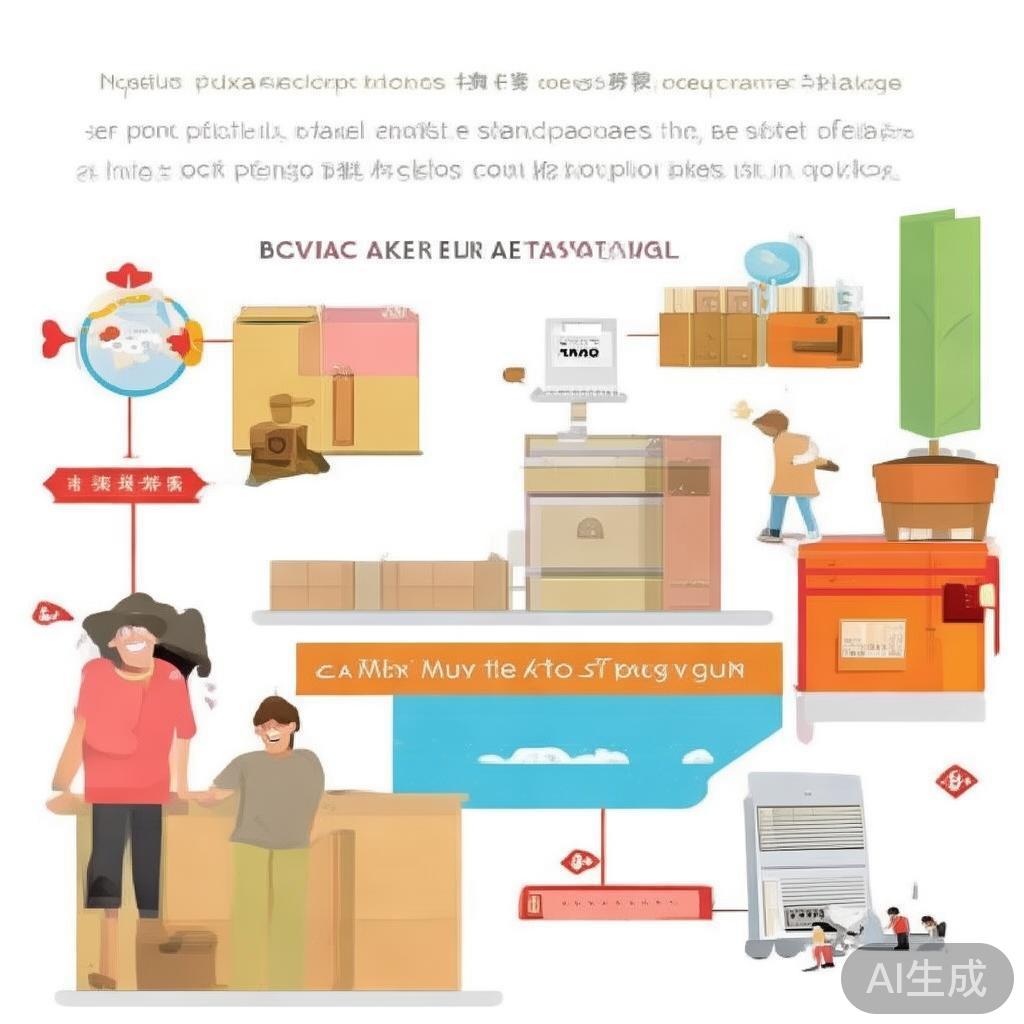 淘宝快递领取全攻略,让快递准时到家的必经之路 - 快讯网 - 分享生活资讯热点话题综合门户网www.dzjgm.com