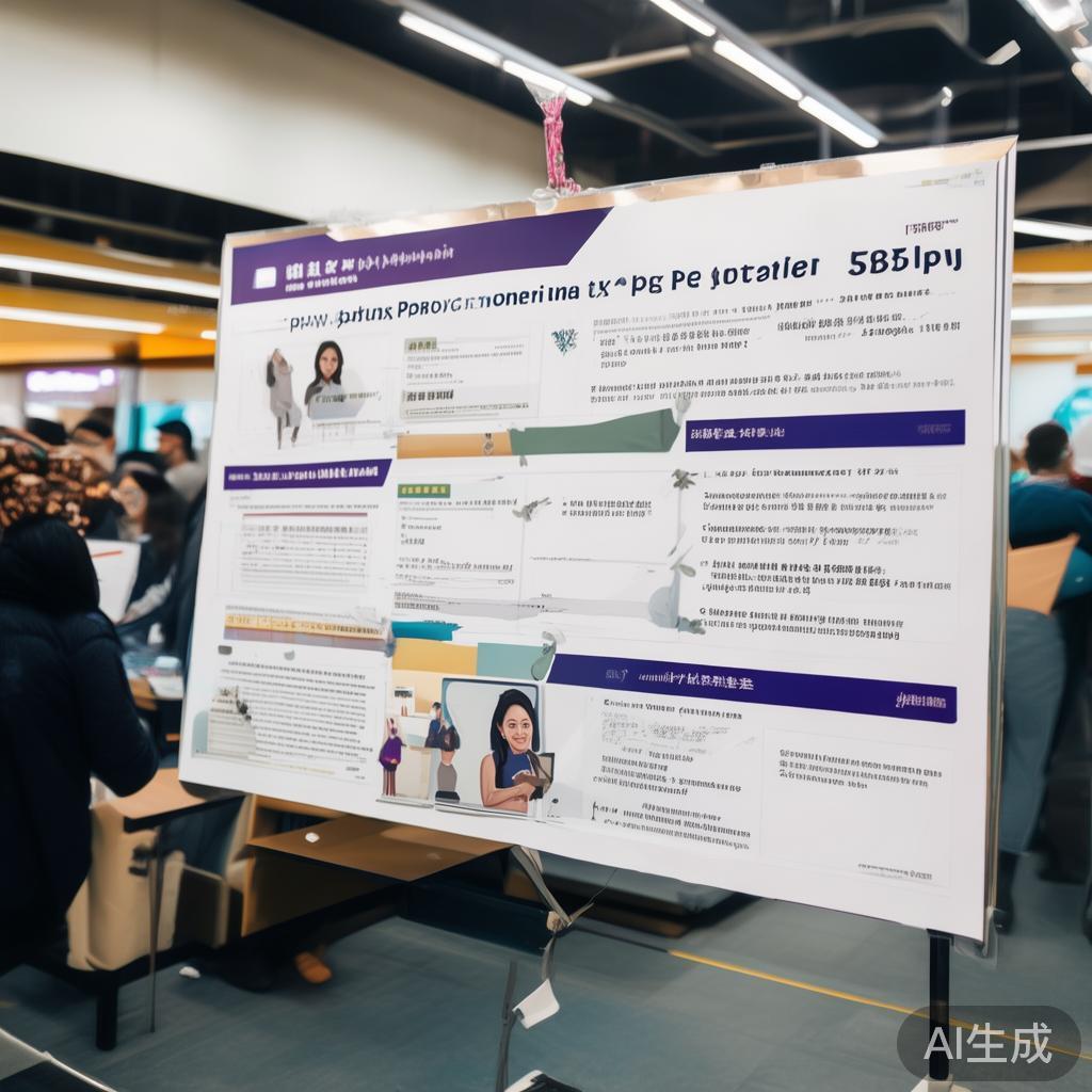 泰州海陵区防疫补贴申请全指南,助企纾困暖民心,防疫补贴直达快享 - 快讯网 - 分享生活资讯热点话题综合门户网www.dzjgm.com