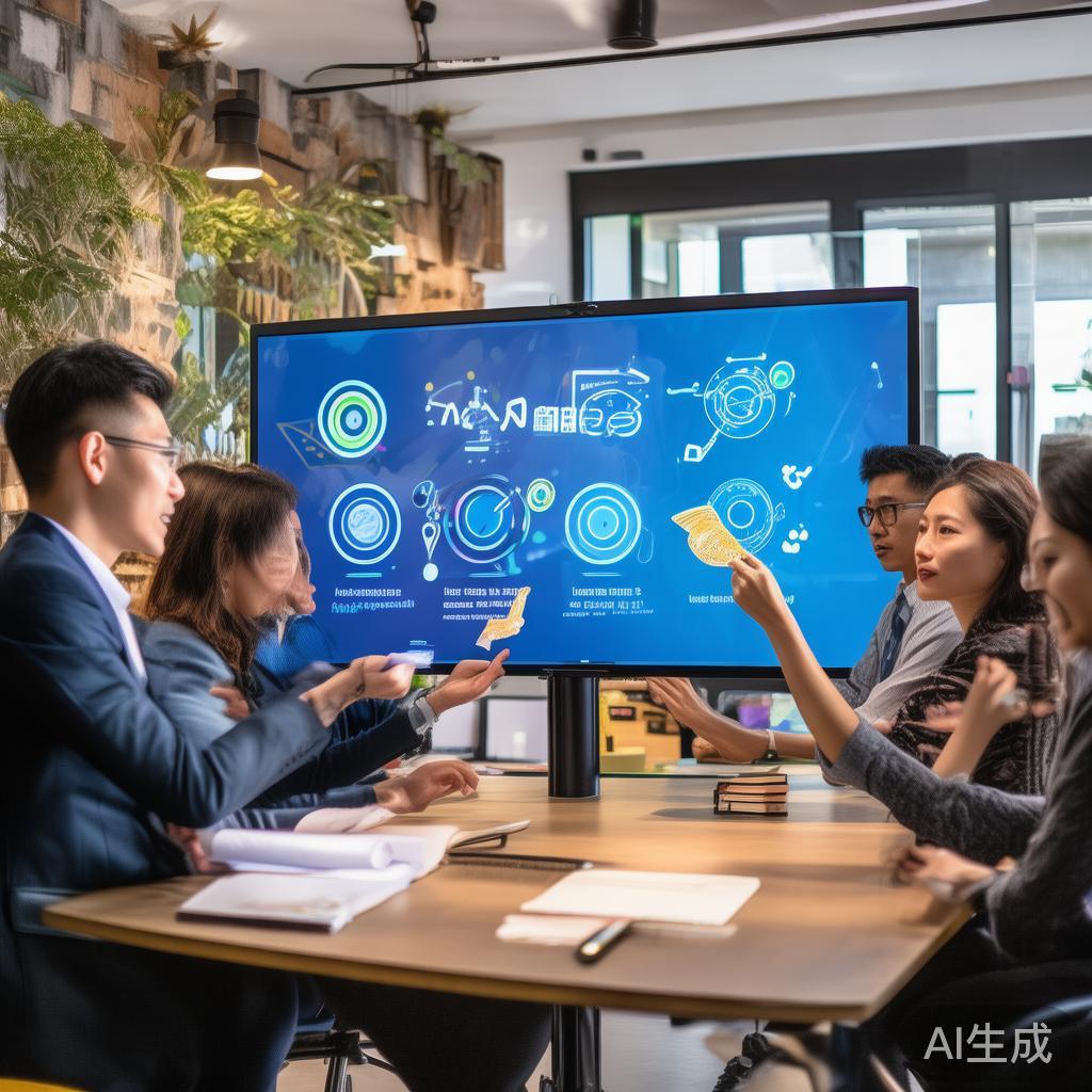 广东财税公司如何精准获客?这5大策略让你业绩翻倍! - 快讯网 - 分享生活资讯热点话题综合门户网www.dzjgm.com