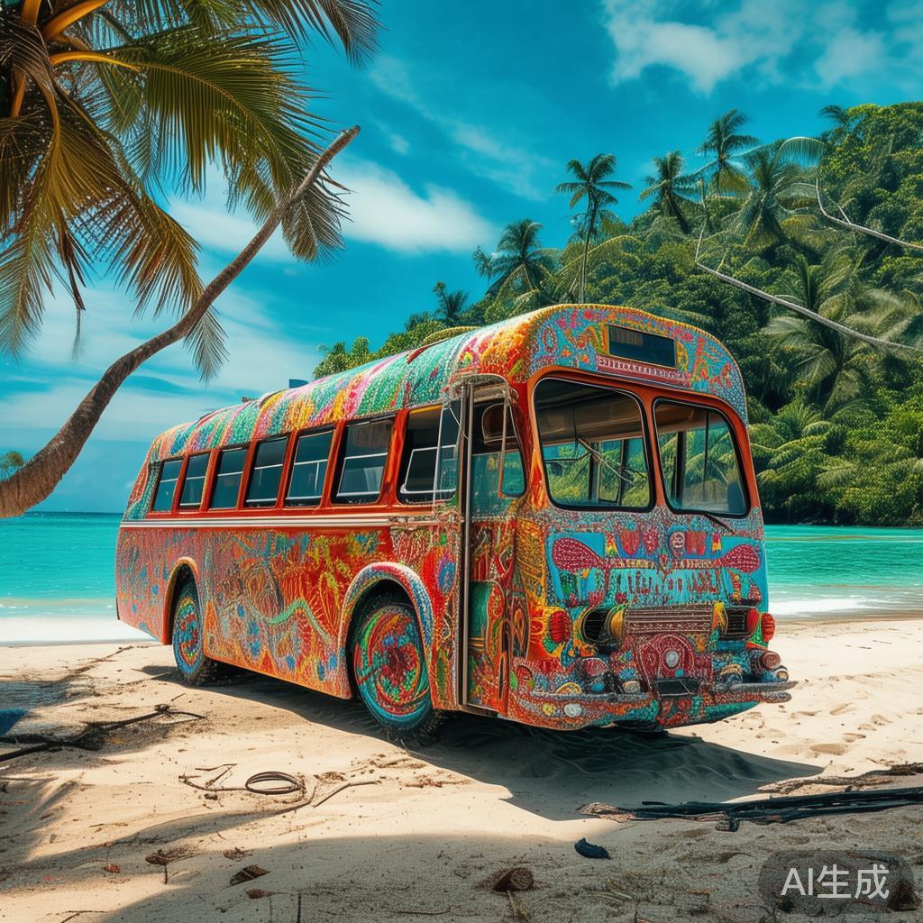 印尼巴士皮肤,隐藏的宝藏,解锁你的旅行新体验 - 快讯网 - 分享生活资讯热点话题综合门户网www.dzjgm.com