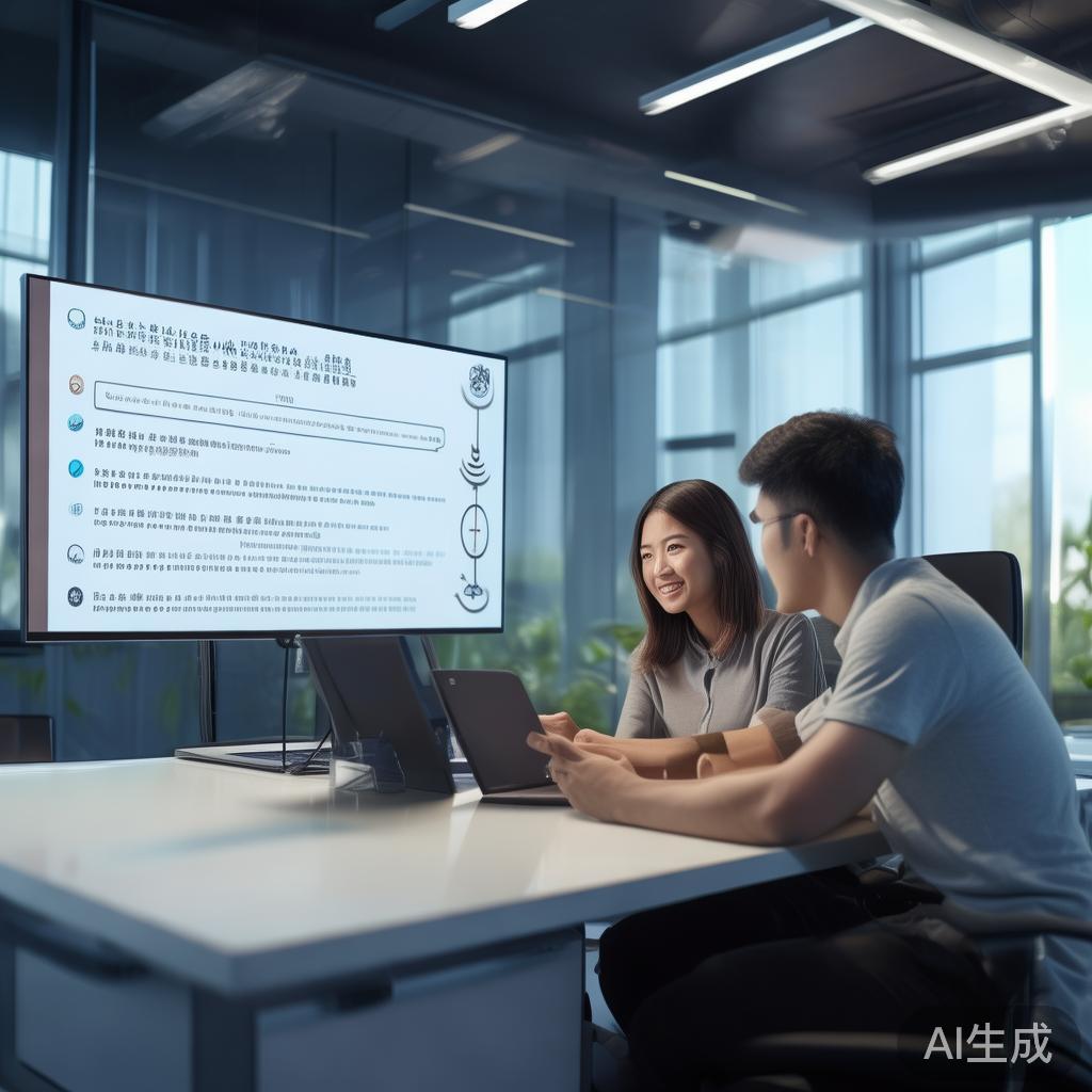 苏州园区公积金领取指南解析 - 快讯网 - 分享生活资讯热点话题综合门户网www.dzjgm.com