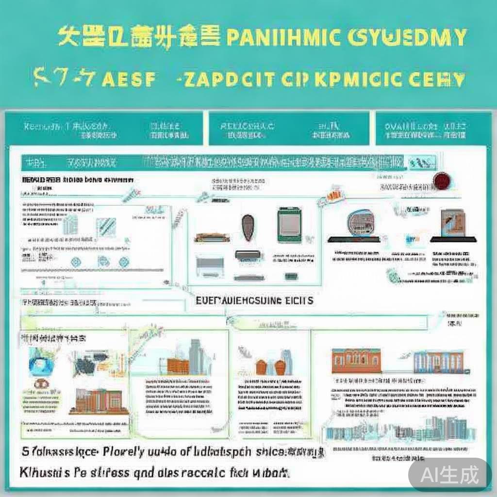 珠海最新疫情补贴申请全攻略,从政策到实操,一文读懂如何申领 - 快讯网 - 分享生活资讯热点话题综合门户网www.dzjgm.com