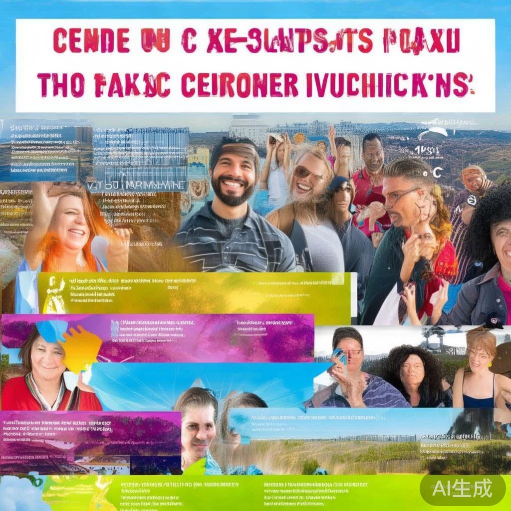 德州消费券领取指南 - 快讯网 - 分享生活资讯热点话题综合门户网www.dzjgm.com