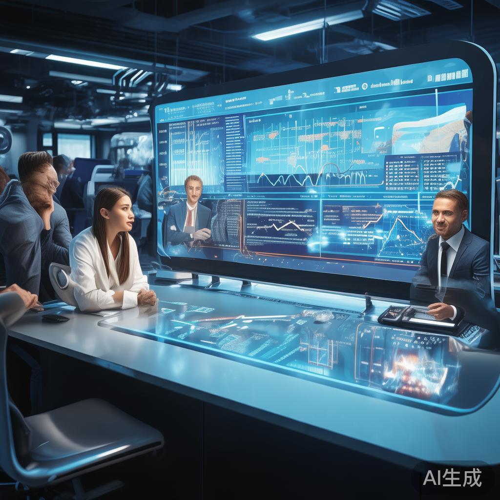 牛牛获客怎么样？深度解析一家值得企业关注的获客平台 - 快讯网 - 分享生活资讯热点话题综合门户网www.dzjgm.com