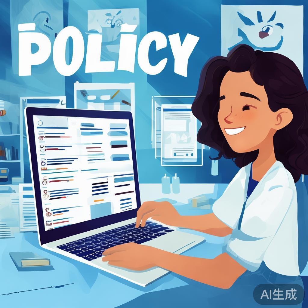 临床药师网上申请补贴，政策红利触手可及，流程指南助力职业发展 - 快讯网 - 分享生活资讯热点话题综合门户网www.dzjgm.com