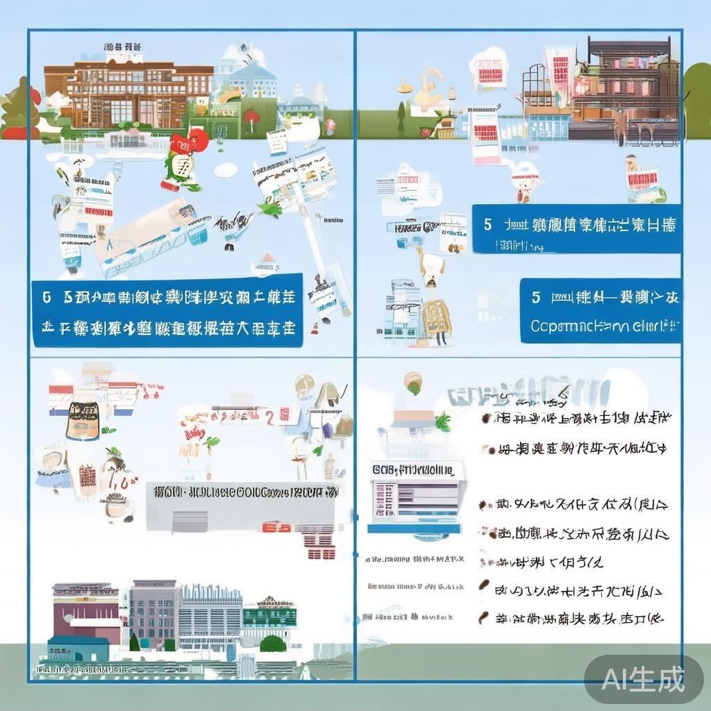 温岭免费叶酸怎么领取?攻略与注意事项 - 快讯网 - 分享生活资讯热点话题综合门户网www.dzjgm.com