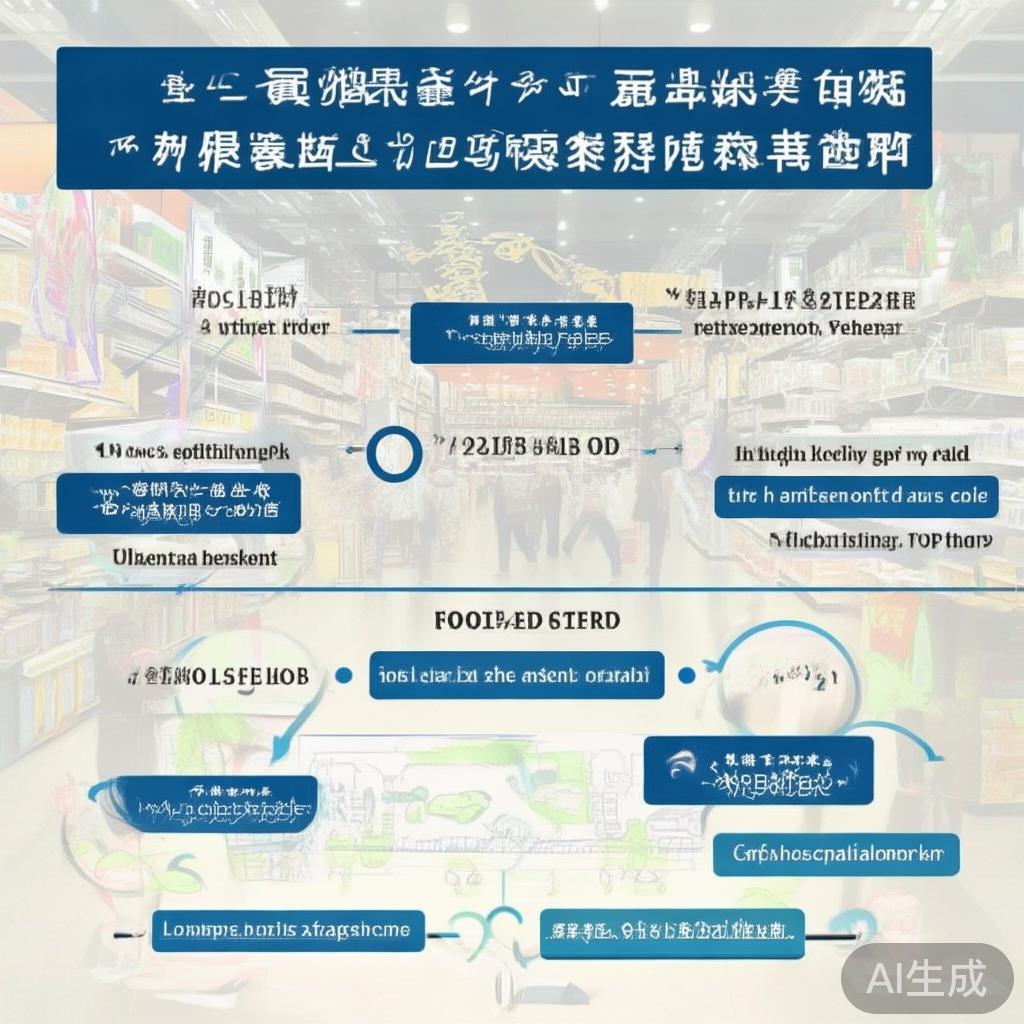 龙岗超市补贴申请全流程指南,从条件到到账一文读懂 - 快讯网 - 分享生活资讯热点话题综合门户网www.dzjgm.com