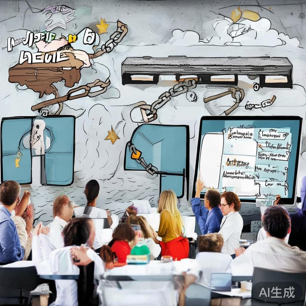 为什么保险获客越来越难?这些方法或许能帮你破局 - 快讯网 - 分享生活资讯热点话题综合门户网www.dzjgm.com
