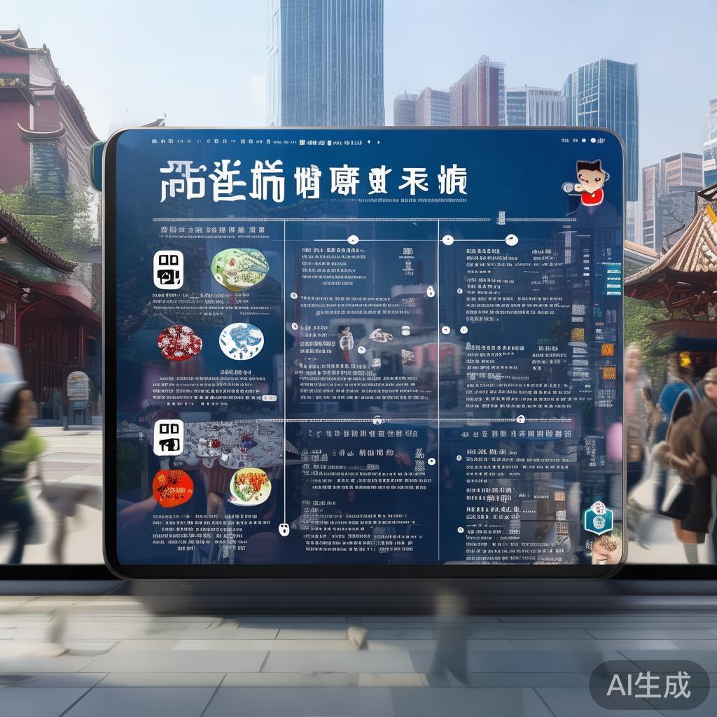 广东核酸码领取指南 - 快讯网 - 分享生活资讯热点话题综合门户网www.dzjgm.com