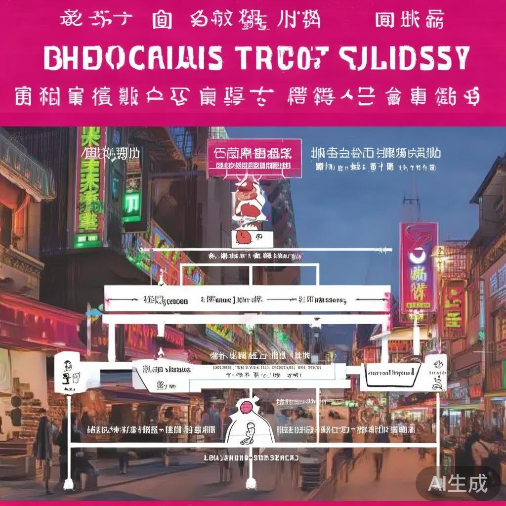 上海甜点补贴申请全攻略,条件、流程、注意事项一文读懂 - 快讯网 - 分享生活资讯热点话题综合门户网www.dzjgm.com