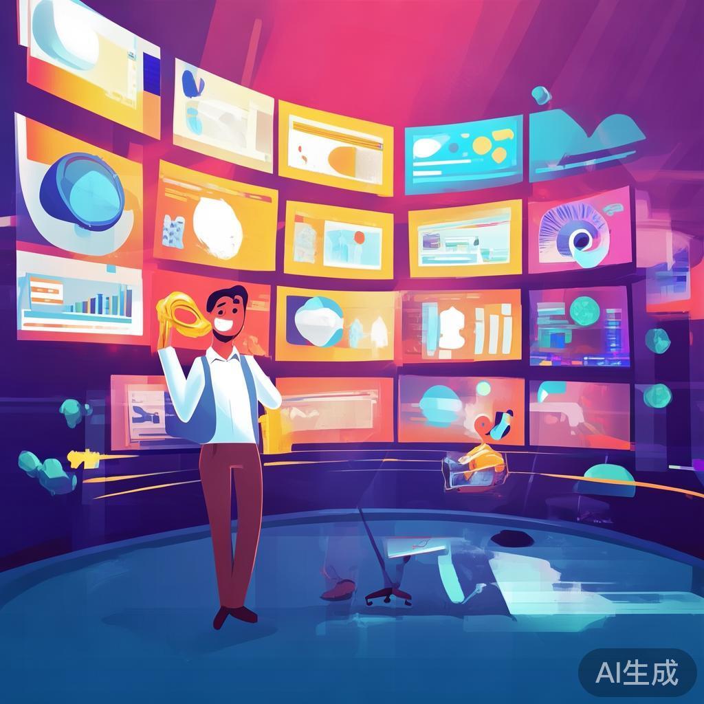 开启你的个人品牌，福利领取的精准营销策略 - 快讯网 - 分享生活资讯热点话题综合门户网www.dzjgm.com