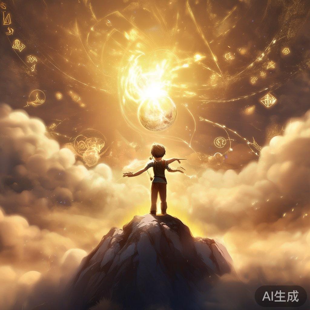 如何在游戏世界里获得无限奖励 - 快讯网 - 分享生活资讯热点话题综合门户网www.dzjgm.com