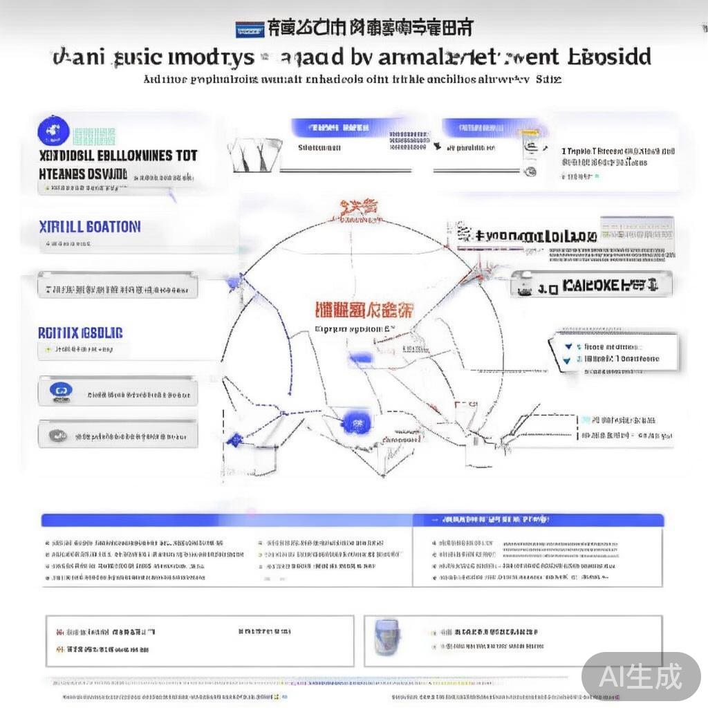厦门就业人才补贴申请全攻略，政策解读、条件与流程详解 - 快讯网 - 分享生活资讯热点话题综合门户网www.dzjgm.com