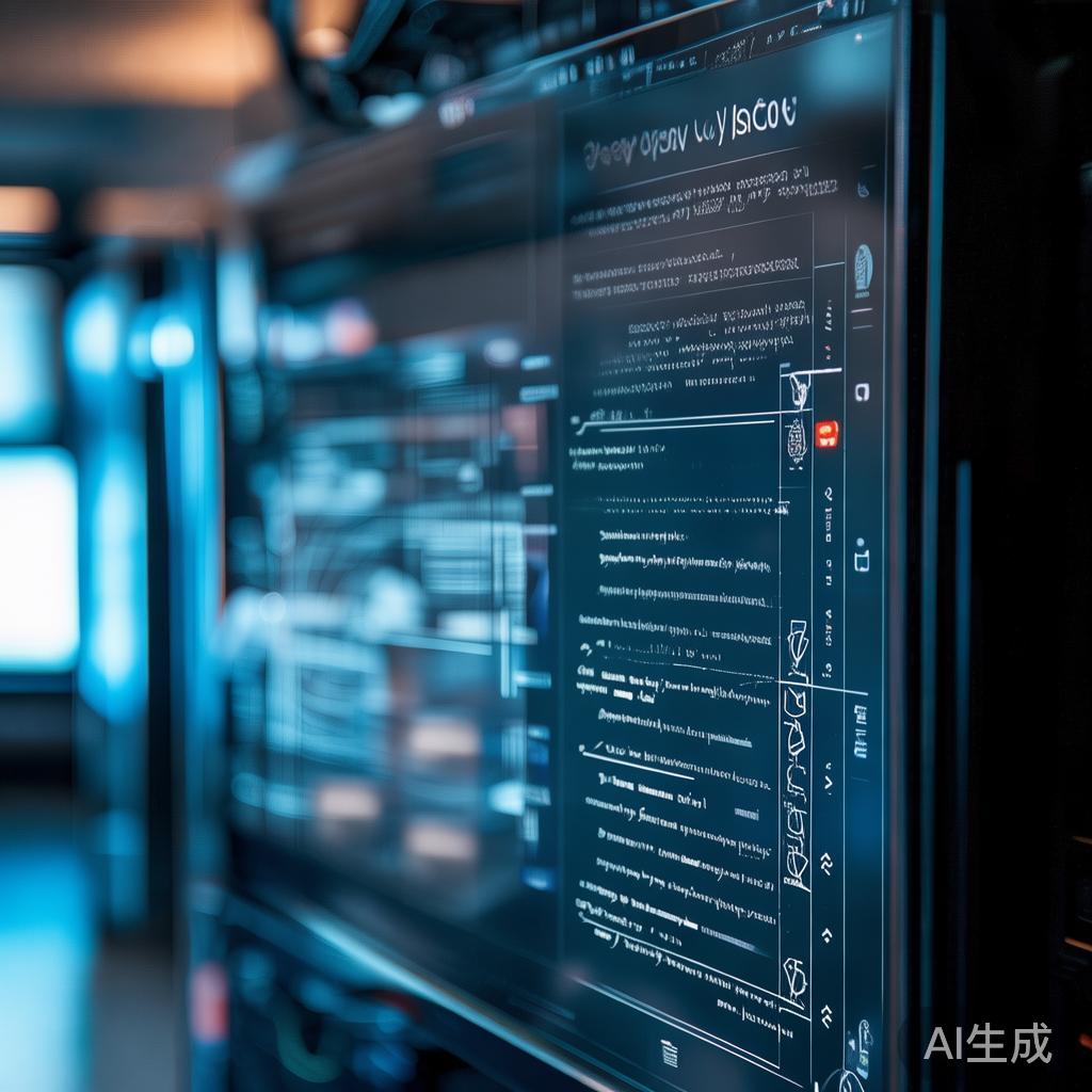 GCP试验器械领取指南,助力数据安全与隐私保护 - 快讯网 - 分享生活资讯热点话题综合门户网www.dzjgm.com