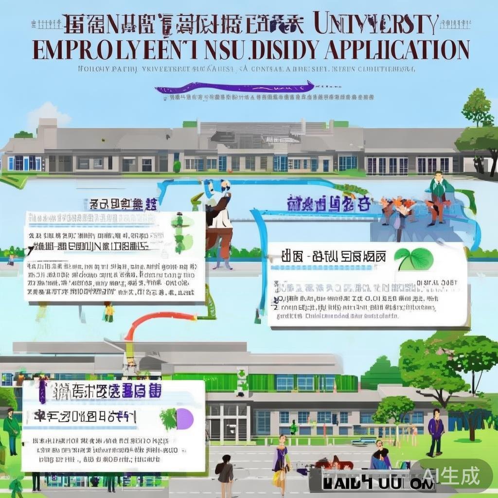 天水大学就业补贴申请全攻略,政策解读、流程指南与注意事项 - 快讯网 - 分享生活资讯热点话题综合门户网www.dzjgm.com