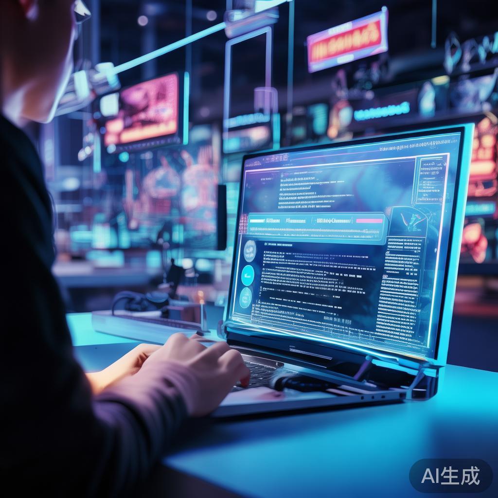 如何领取华为拼音字体 - 快讯网 - 分享生活资讯热点话题综合门户网www.dzjgm.com