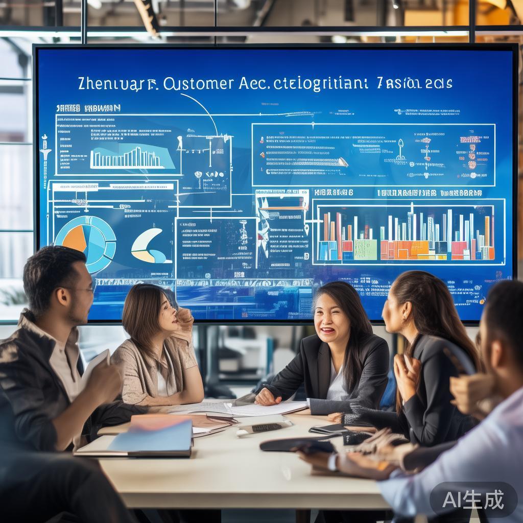 镇江全网获客收费解析，从成本到效果，你需要知道这些！ - 快讯网 - 分享生活资讯热点话题综合门户网www.dzjgm.com