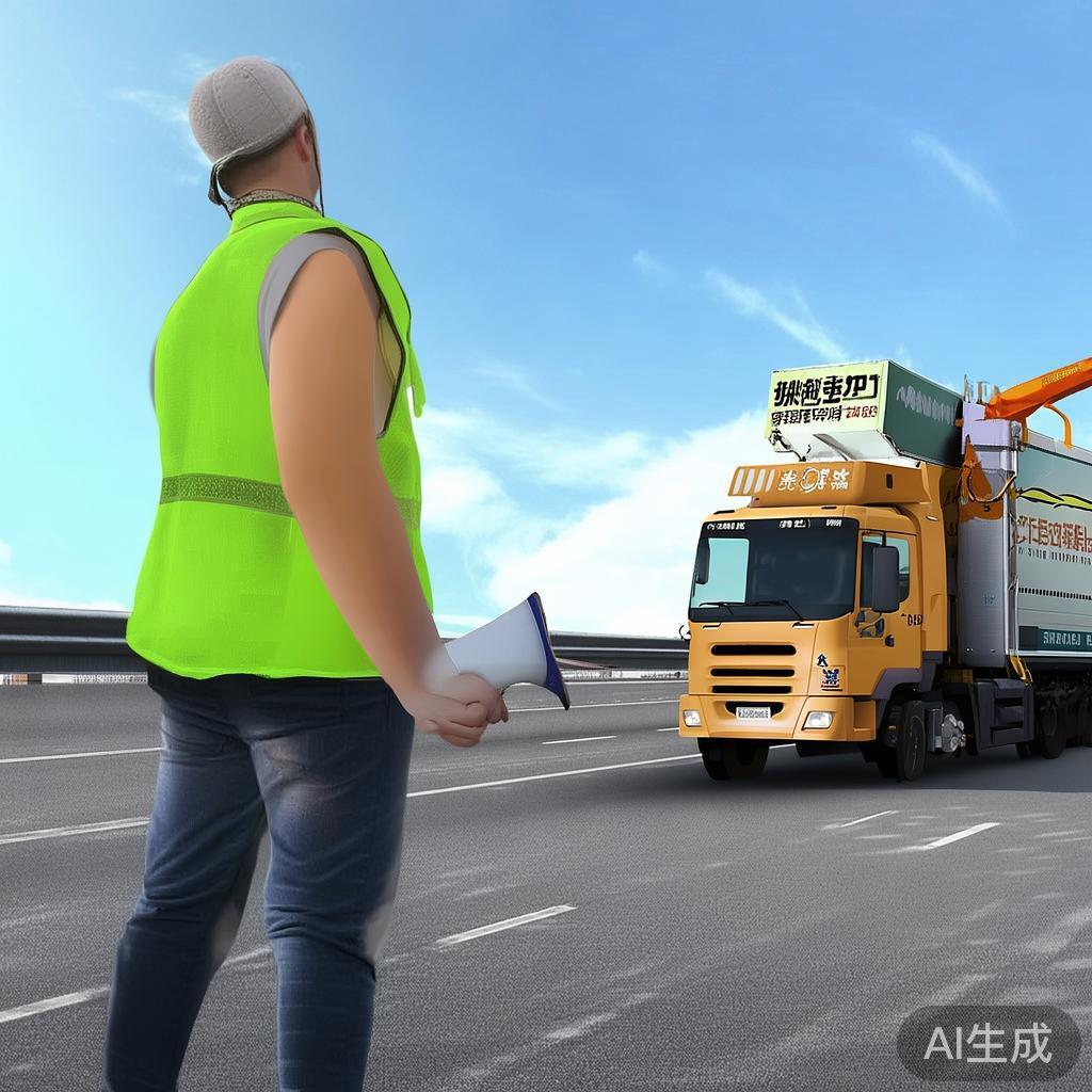 人保道路救援怎么领取? - 快讯网 - 分享生活资讯热点话题综合门户网www.dzjgm.com