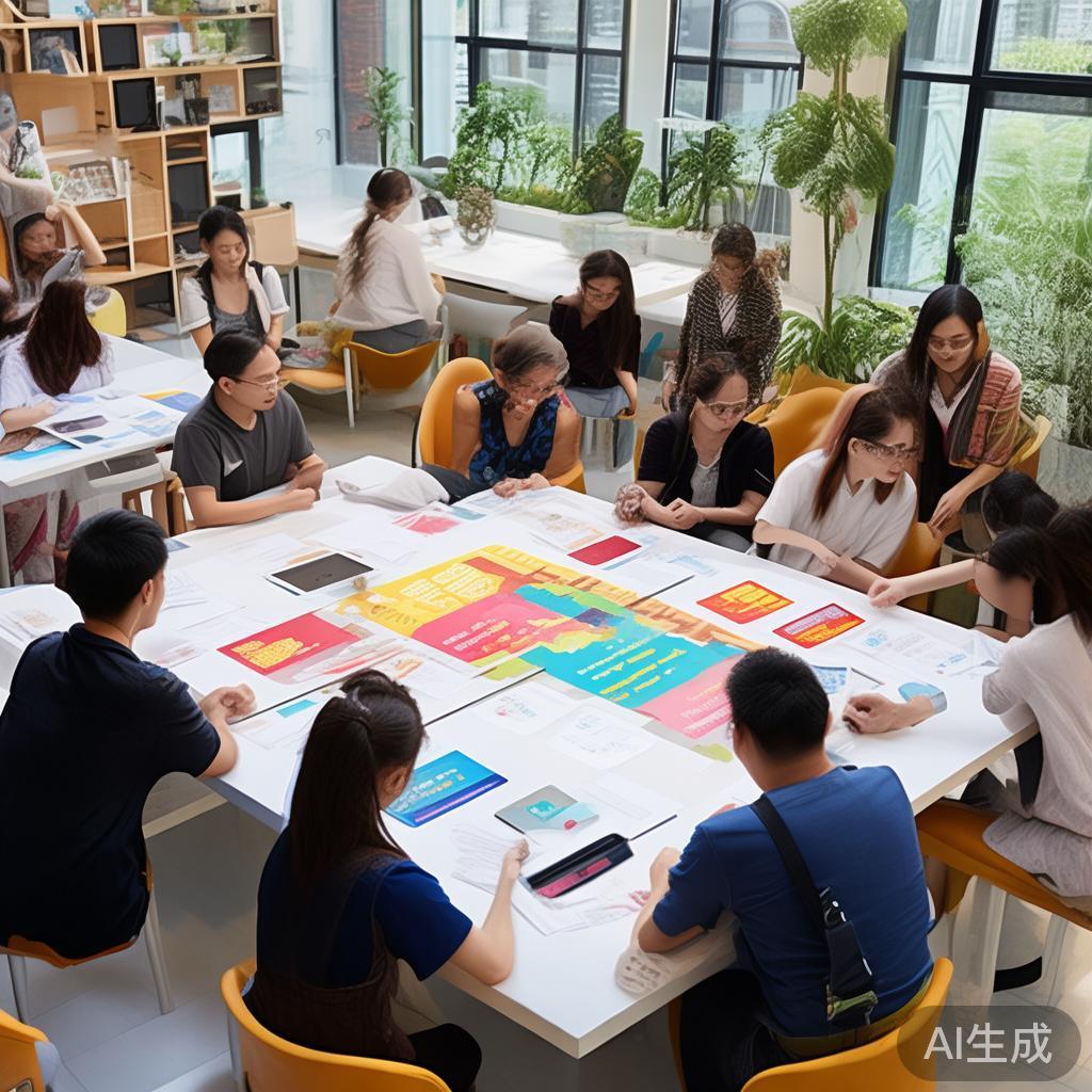 小区社群获客，从零开始的实战指南 - 快讯网 - 分享生活资讯热点话题综合门户网www.dzjgm.com