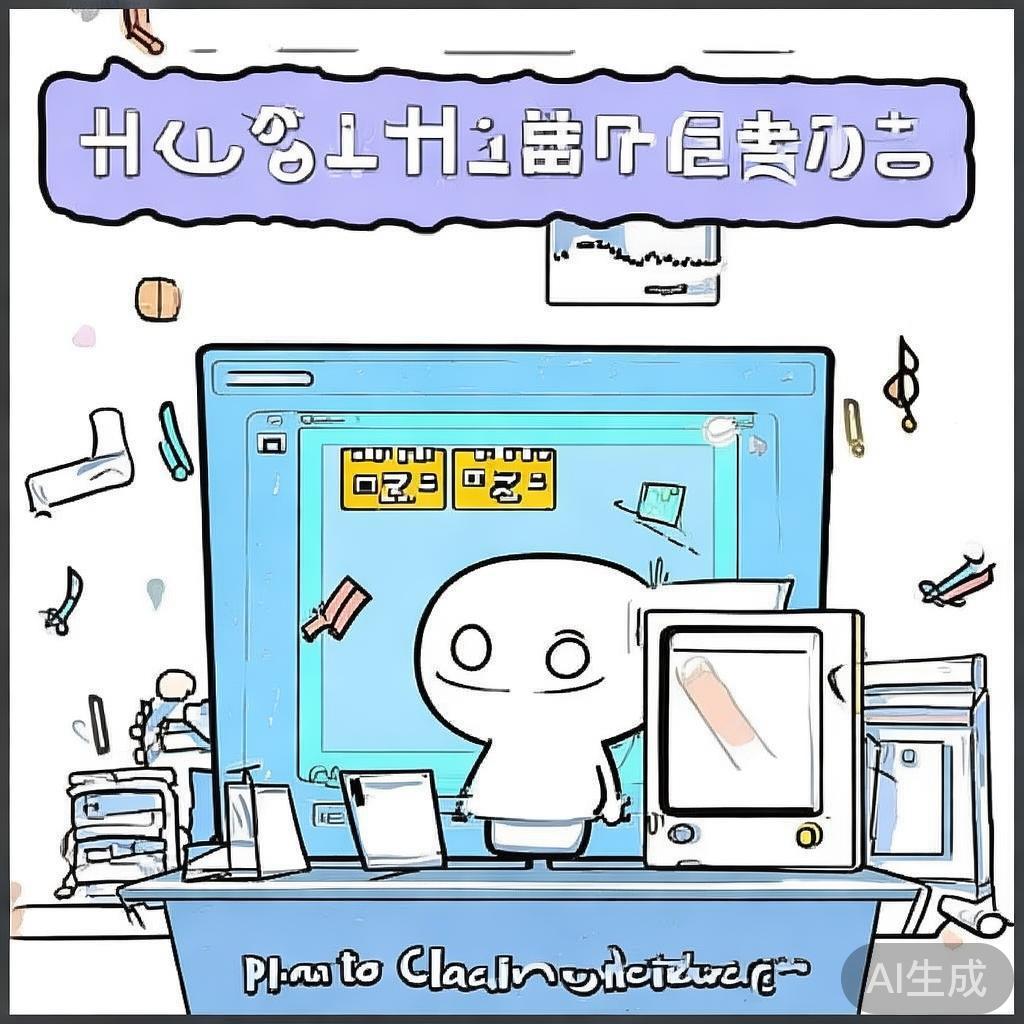 如何领取钢琴迷你世界? - 快讯网 - 分享生活资讯热点话题综合门户网www.dzjgm.com