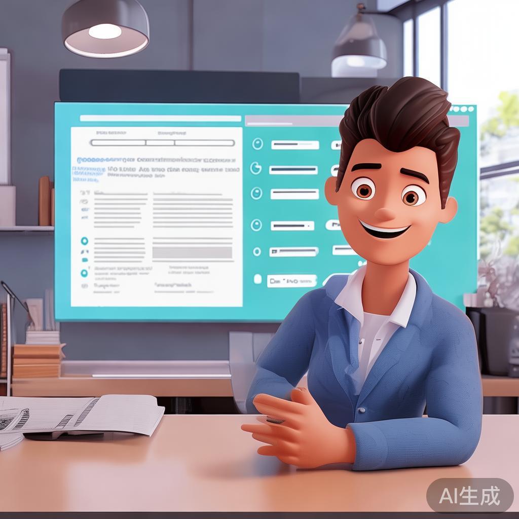 获客软件怎么操作视频,从零开始的保姆级教程,让你的业务量翻倍! - 快讯网 - 分享生活资讯热点话题综合门户网www.dzjgm.com
