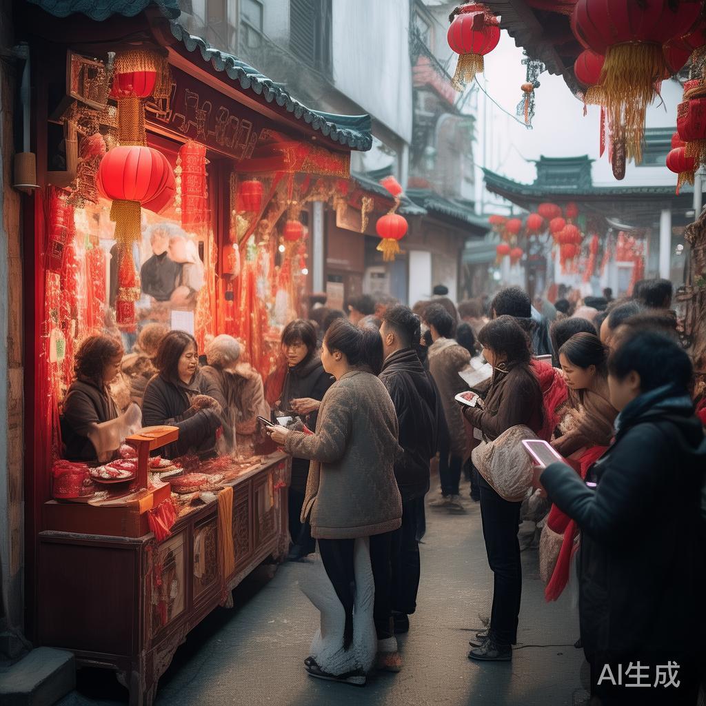 北京丧葬补贴，你可能没想到的领取方式 - 快讯网 - 分享生活资讯热点话题综合门户网www.dzjgm.com