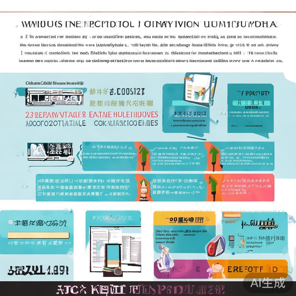 山东就业技能补贴申请全攻略,政策解读、流程指南与常见问题解答 - 快讯网 - 分享生活资讯热点话题综合门户网www.dzjgm.com