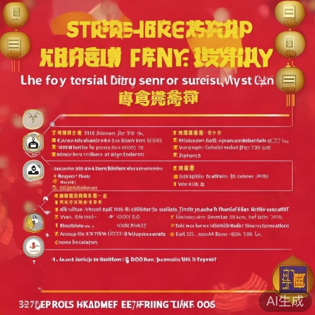 天津春节高龄补贴申请指南,条件、流程、材料全解析 - 快讯网 - 分享生活资讯热点话题综合门户网www.dzjgm.com