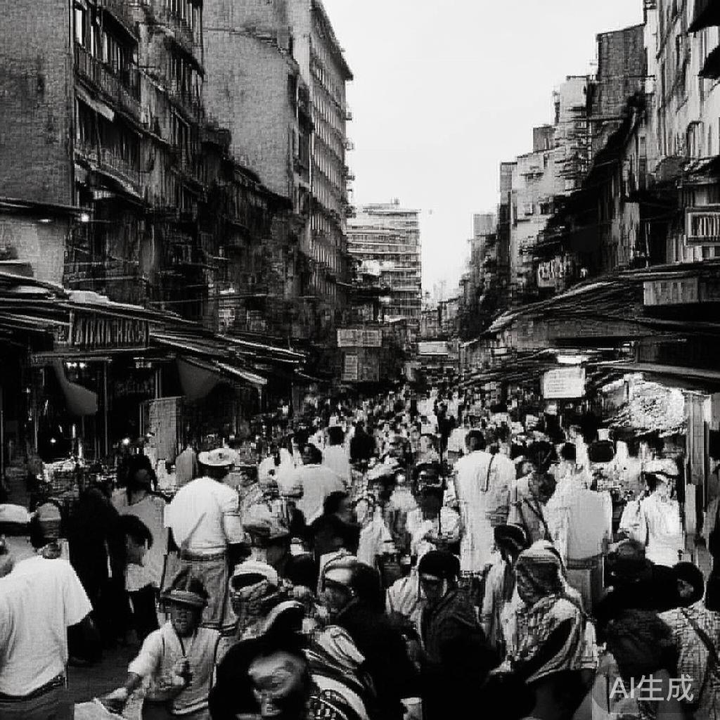 福州获客怎么做?本地化营销策略全解析,让你的生意在闽都热土上开花结果! - 快讯网 - 分享生活资讯热点话题综合门户网www.dzjgm.com
