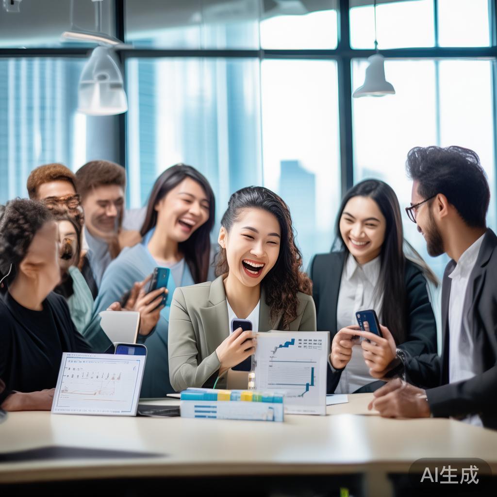 公积金助你轻松赚到手 - 快讯网 - 分享生活资讯热点话题综合门户网www.dzjgm.com