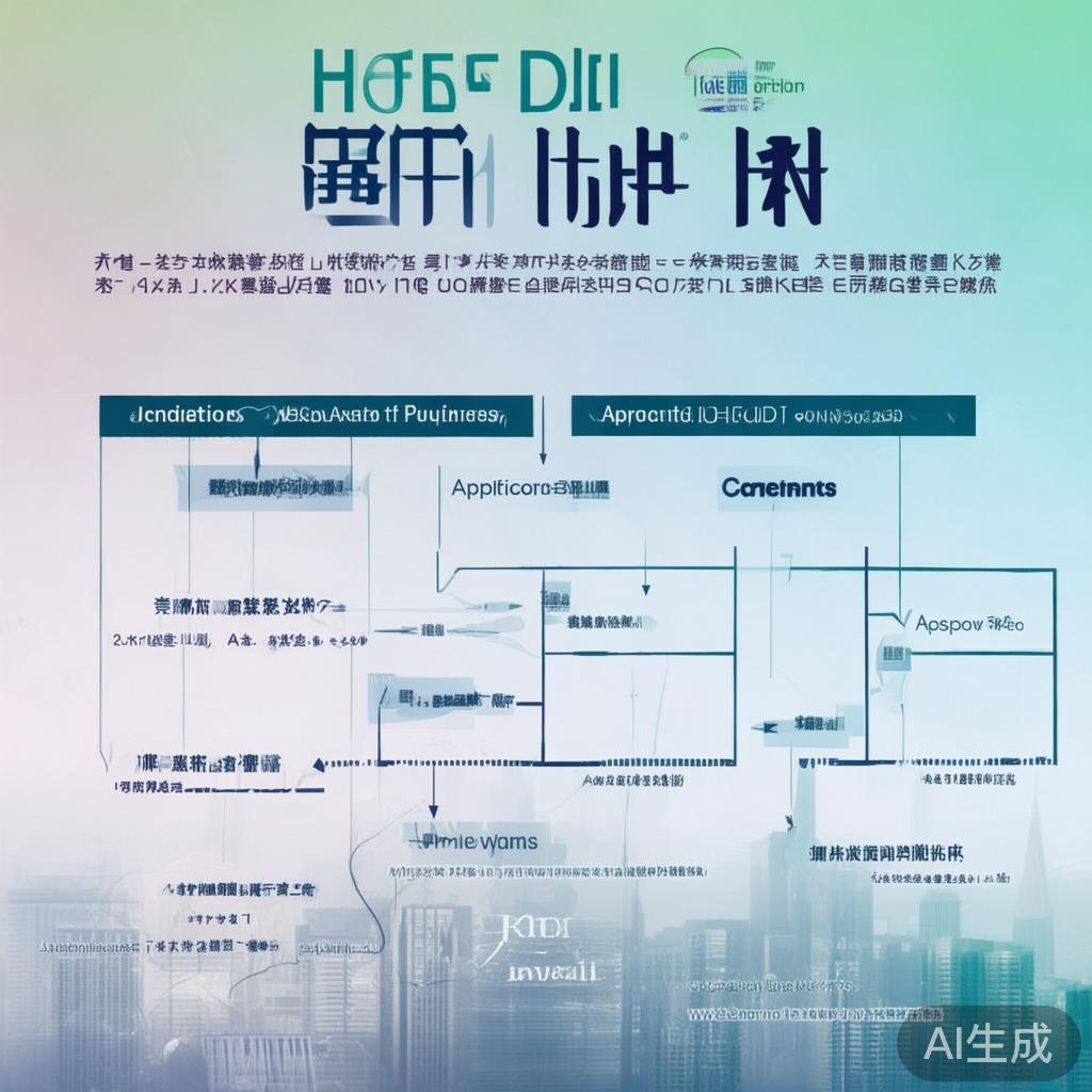 合肥滴滴补贴申请全攻略，条件、流程、注意事项详解 - 快讯网 - 分享生活资讯热点话题综合门户网www.dzjgm.com