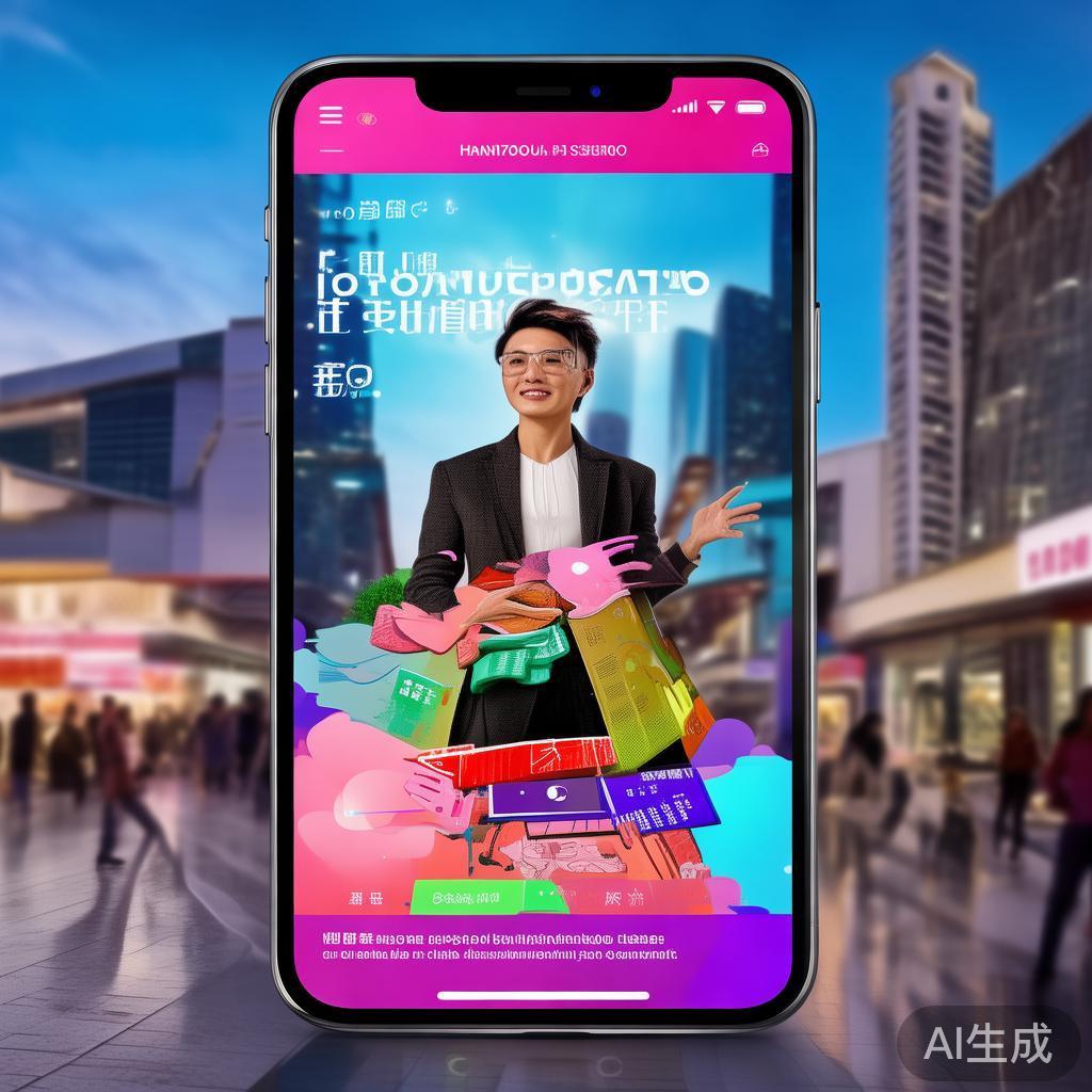 杭州短视频获客指南,打造爆款内容,引爆本地流量 - 快讯网 - 分享生活资讯热点话题综合门户网www.dzjgm.com