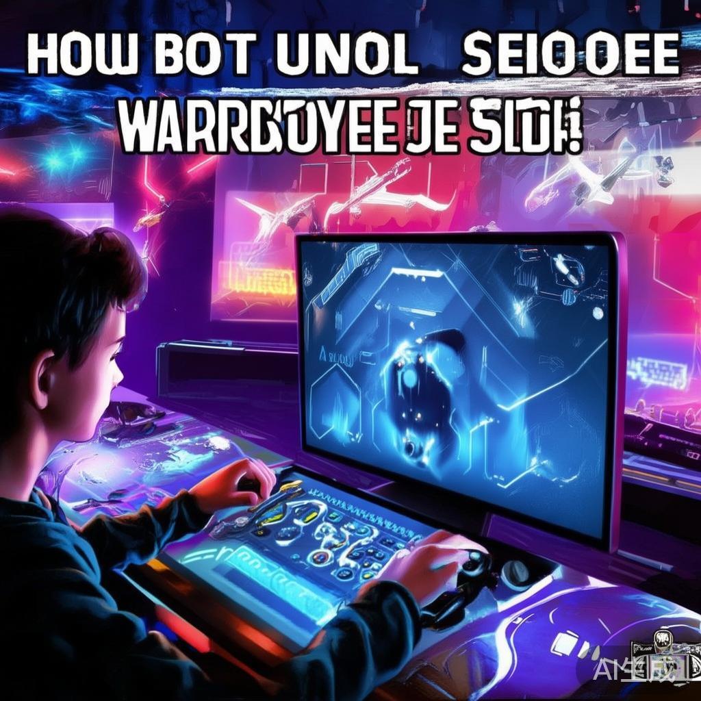 如何领取勇士战机皮肤 - 快讯网 - 分享生活资讯热点话题综合门户网www.dzjgm.com