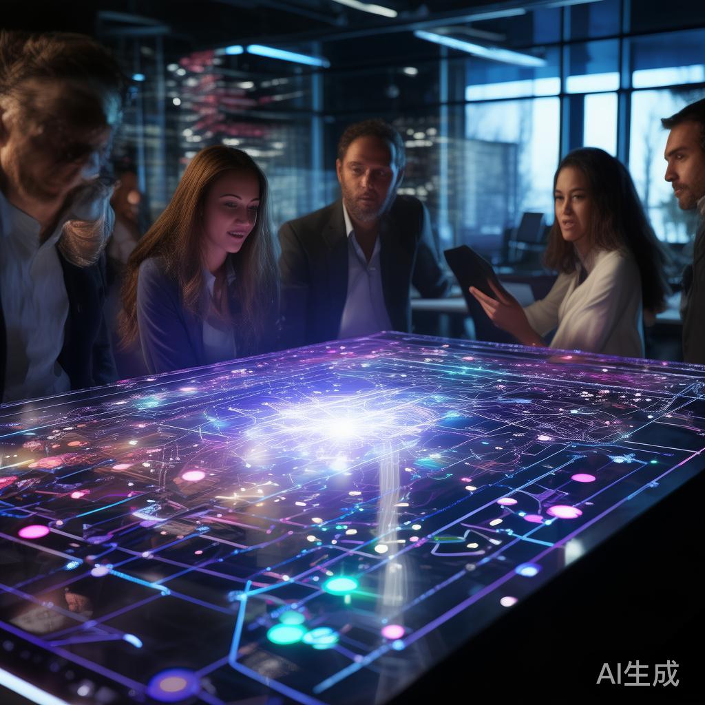 精准获客系统,低成本高转化的秘密武器,你用对了吗? - 快讯网 - 分享生活资讯热点话题综合门户网www.dzjgm.com